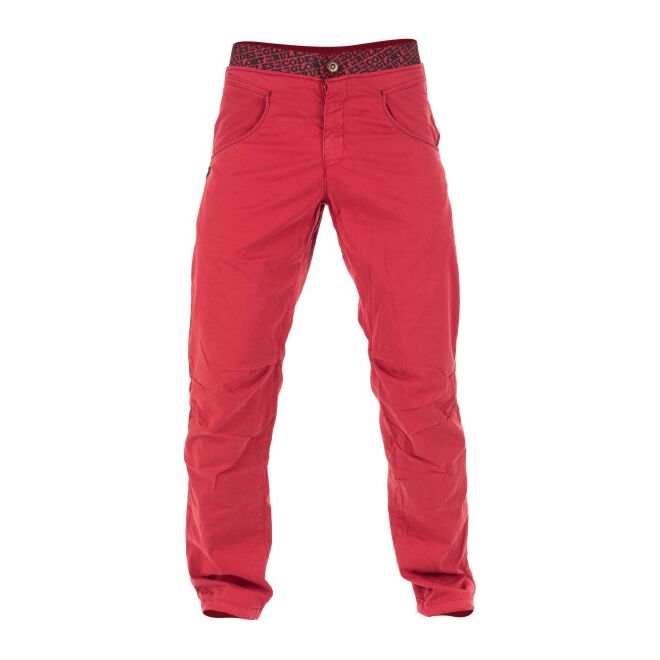 Nograd Sahel pantalones hombre