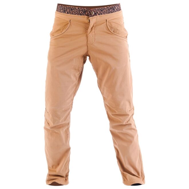 Nograd Sahel pantalones hombre
