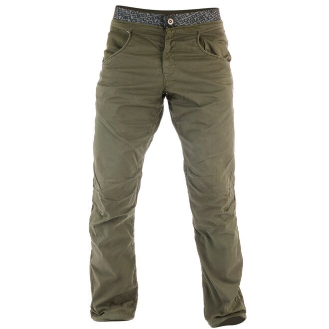 Nograd Sahel pantalones hombre