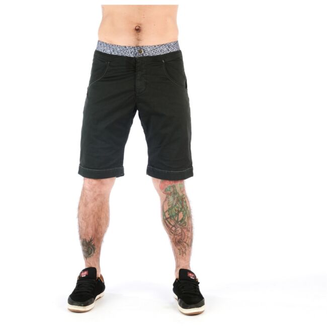 Nograd Sahel Short M pantalones cortos hombre