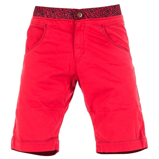 Nograd Sahel Short M pantalones cortos hombre