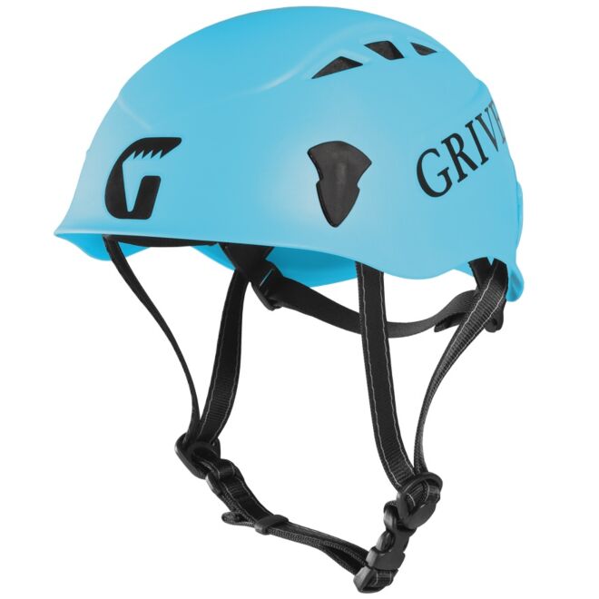 Grivel Salamander 2.0 casco de alpinismo y escalada