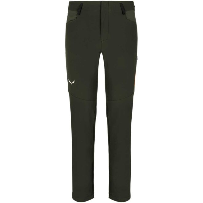 SALEWA Agner Dst M Pnt pantalones hombre