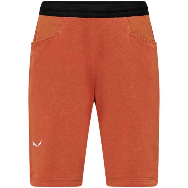 SALEWA Agner Hemp Shorts M men's shorts