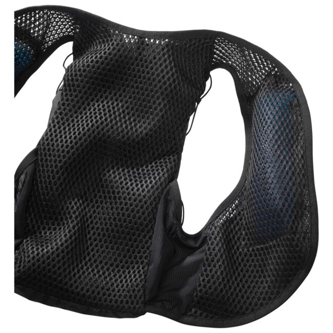 Salomon Active Trail 12 mochila de trail running