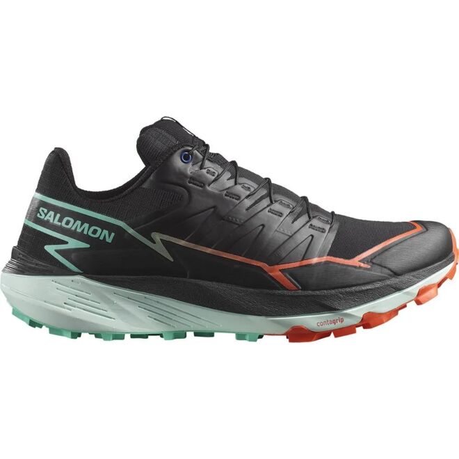 Salomon Thundercross zapatillas de trail running