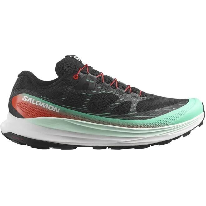 Salomon Ultra Glide 2 zapatillas de trail running