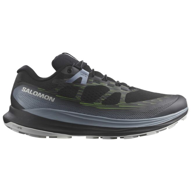 Salomon Ultra Glide 2 zapatillas de trail running