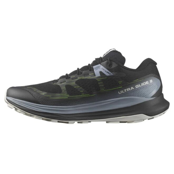 Salomon Ultra Glide 2 zapatillas de trail running