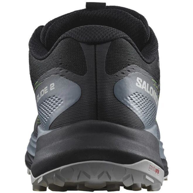 Salomon Ultra Glide 2 zapatillas de trail running