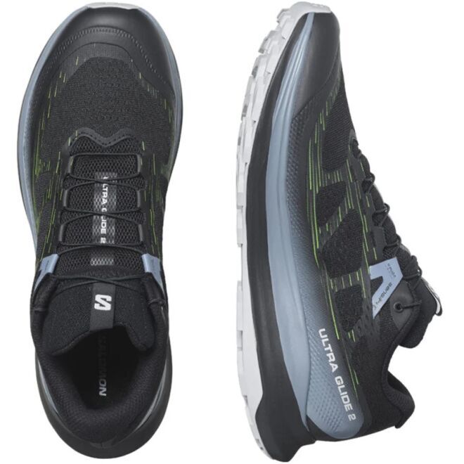 Salomon Ultra Glide 2 zapatillas de trail running