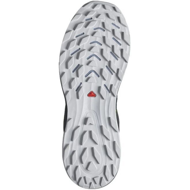 Salomon Ultra Glide 2 zapatillas de trail running