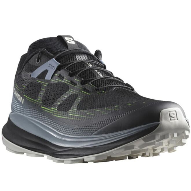 Salomon Ultra Glide 2 zapatillas de trail running