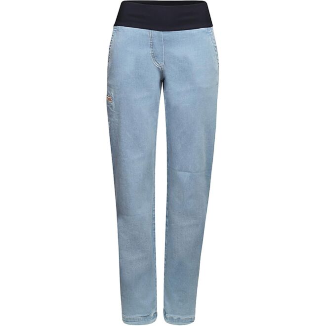 Chillaz Sandra 3.0 pantalones de mujer