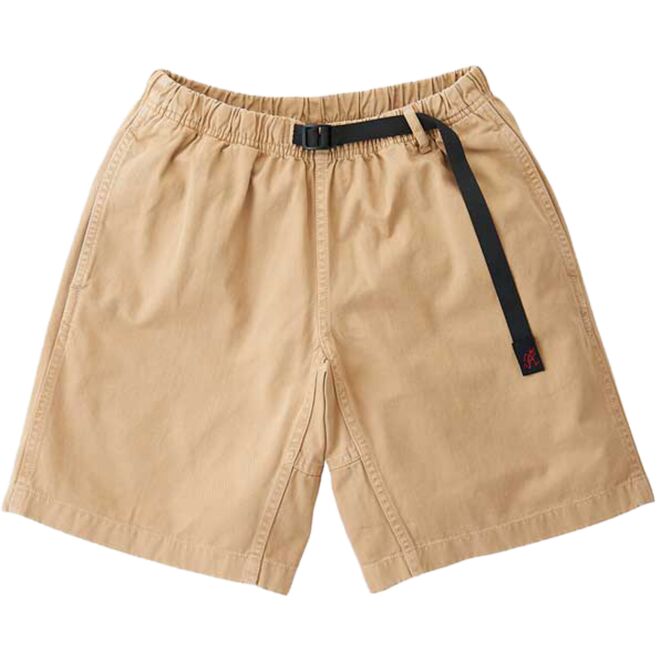 Gramicci Women's G-Short pantalones cortos mujer