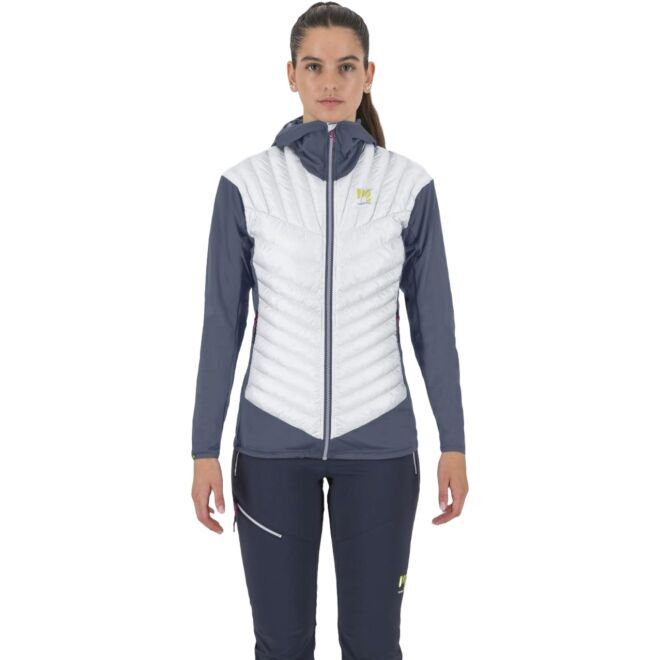 Karpos Sass De Mura W chaqueta mujer
