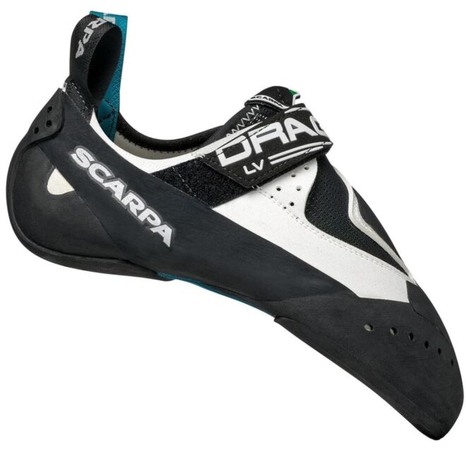 SCARPA Drago LV zapatillas de escalada