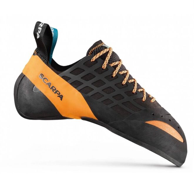 SCARPA Instinct zapatillas de escalada