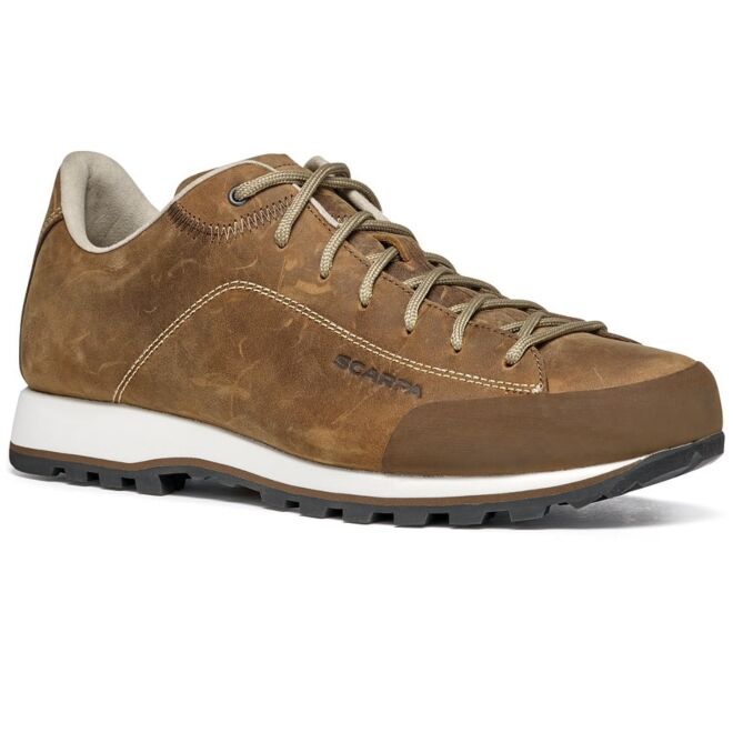 SCARPA Margarita Max zapatos