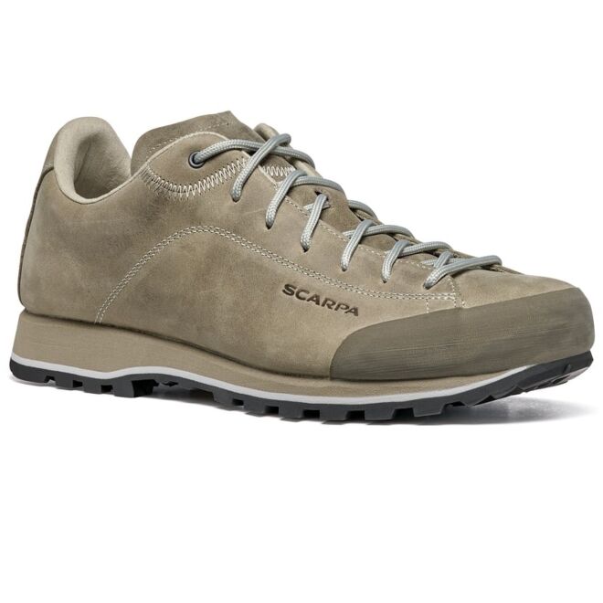 SCARPA Margarita Max zapatos