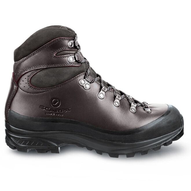 SCARPA SL Active Bordeaux botas de trekking
