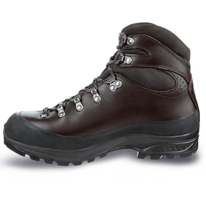 SCARPA SL Active Bordeaux botas de trekking