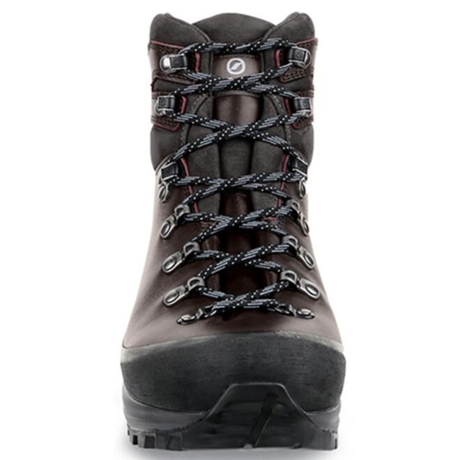 SCARPA SL Active Bordeaux botas de trekking