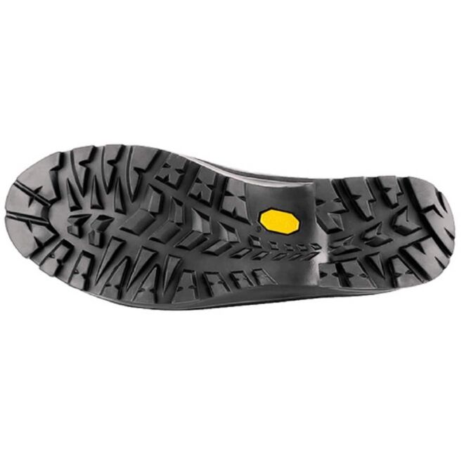 SCARPA SL Active Bordeaux botas de trekking