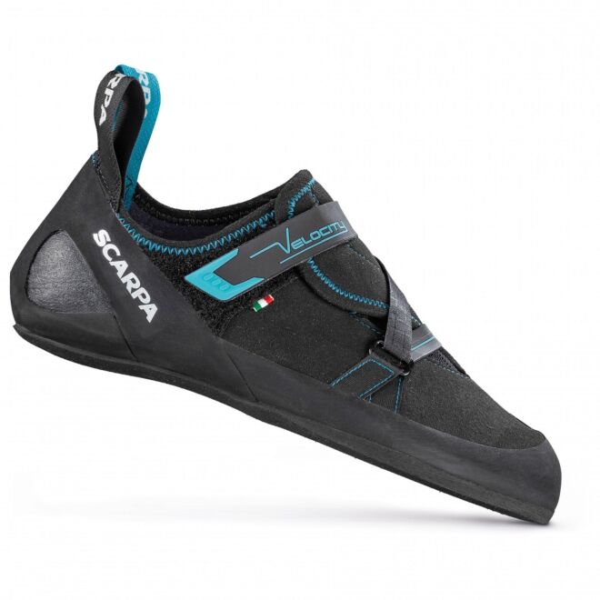 SCARPA Velocity zapatillas de escalada