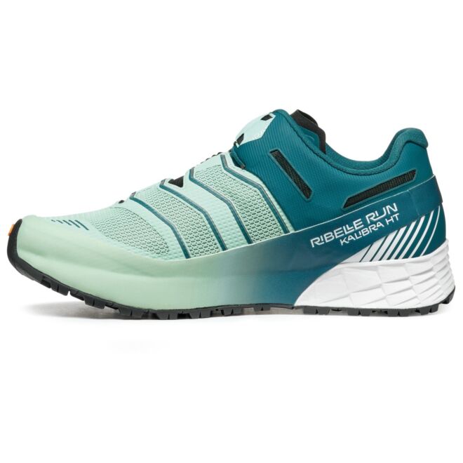 SCARPA Ribelle Run Kalibra HT WMN zapatillas de trail running mujer