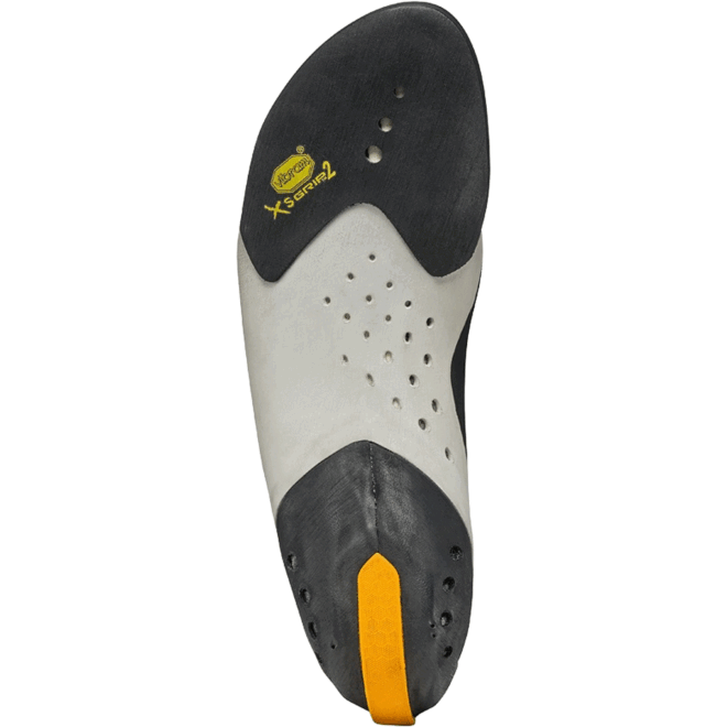 SCARPA Booster zapatillas de escalada