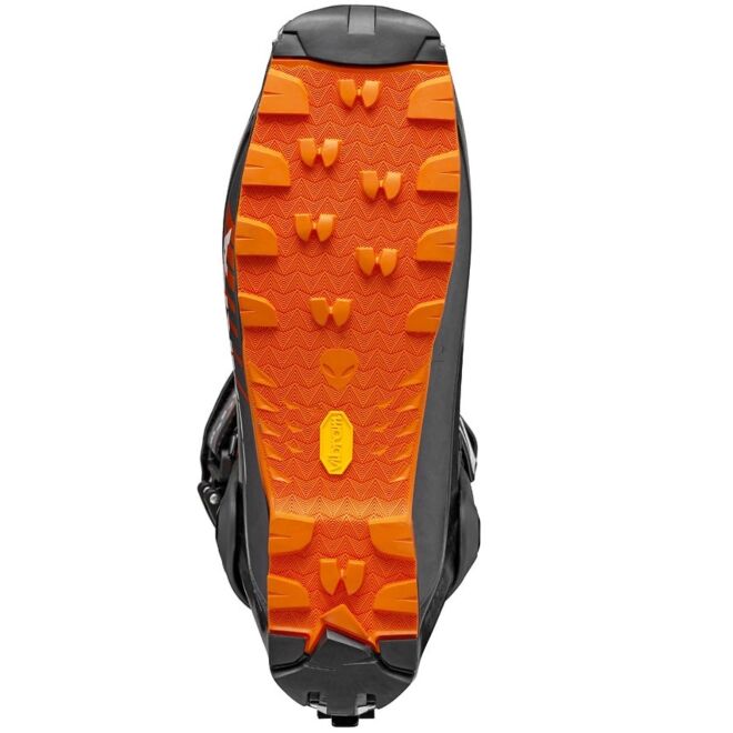 SCARPA F1 LT botas de esquí de montaña