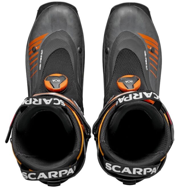 SCARPA F1 LT botas de esquí de montaña