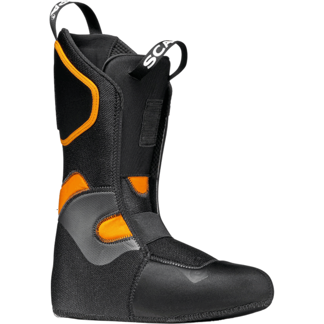 SCARPA F1 LT botas de esquí de montaña