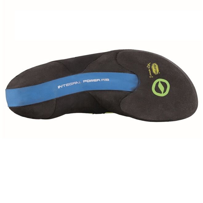 SCARPA Furia S zapatillas de escalada