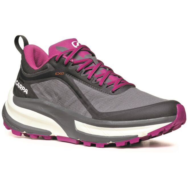 SCARPA Golden Gate ATR GTX mujer zapatillas trail running mujer
