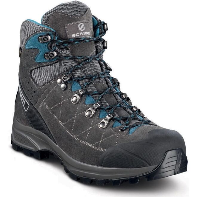 SCARPA Kailash Trek GTX botines de trekking