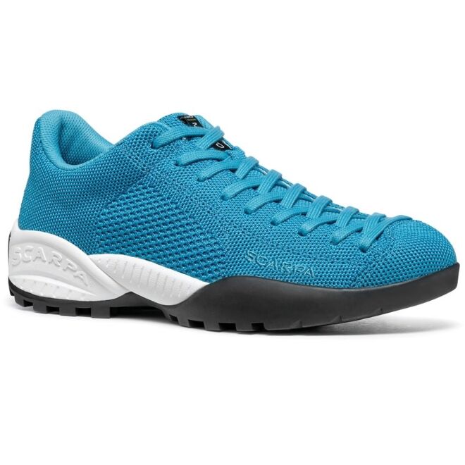 SCARPA Mojito Bio zapatos