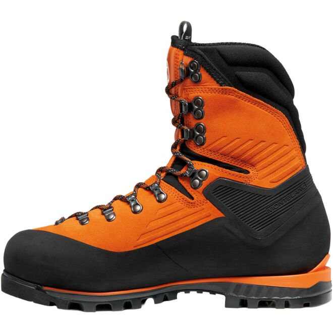 SCARPA Mont Blanc GTX botas de alpinismo hombre