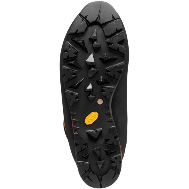 SCARPA Mont Blanc GTX botas de alpinismo hombre