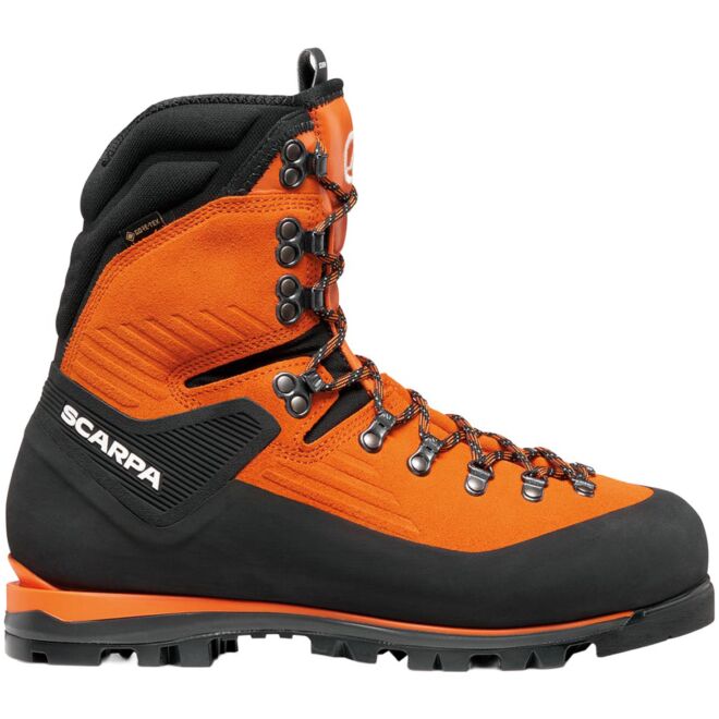 SCARPA Mont Blanc GTX botas de alpinismo hombre