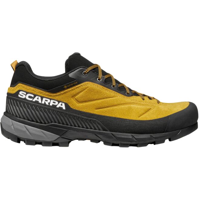 SCARPA Rapid XT GTX zapatos de trekking