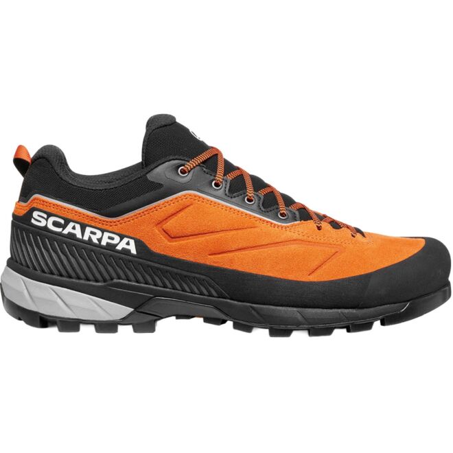 SCARPA Rapid XT zapatos de trekking