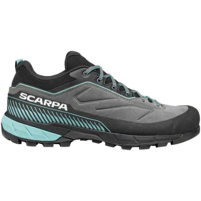SCARPA Rapid XT WMN zapatillas de trekking mujer