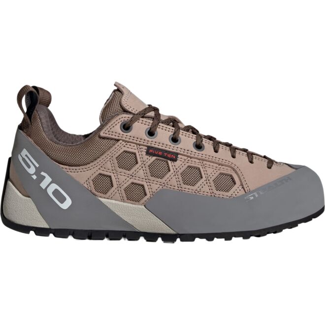 5.10 Five Ten Guide Tennie W women's approach shoes