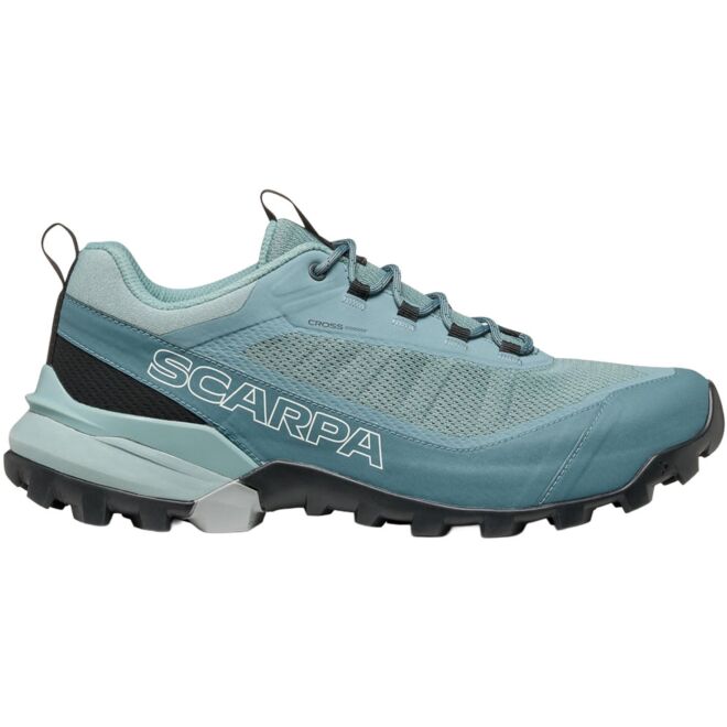 SCARPA Ribelle Cross 2 zapatos de trekking para hombre