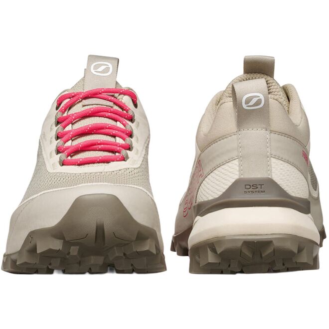 SCARPA Ribelle Cross 2 W zapatos de trekking para mujer