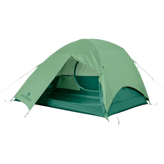 Ferrino Nemesi 2 Pro tienda de trekking