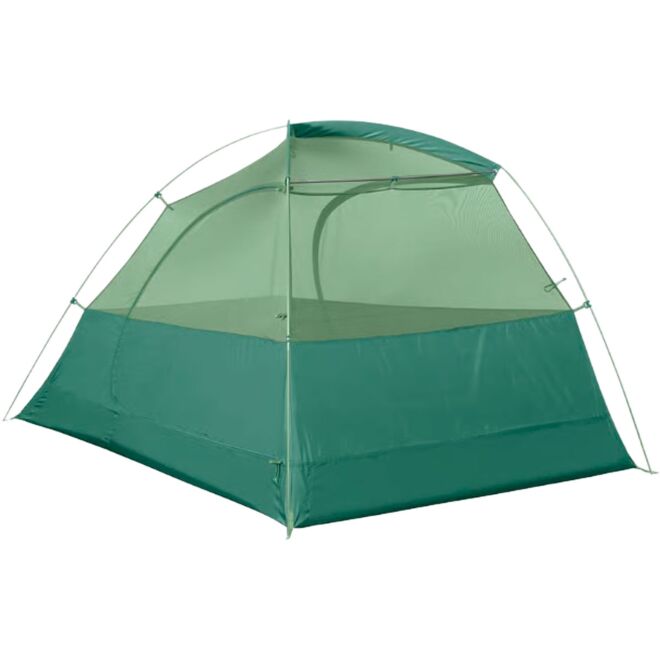 Ferrino Nemesi 2 Pro tienda de trekking