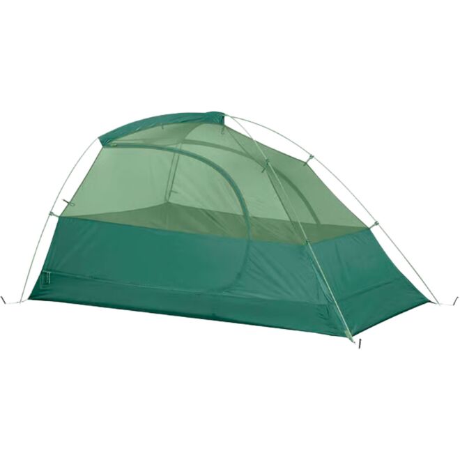 Ferrino Nemesi 2 Pro tienda de trekking